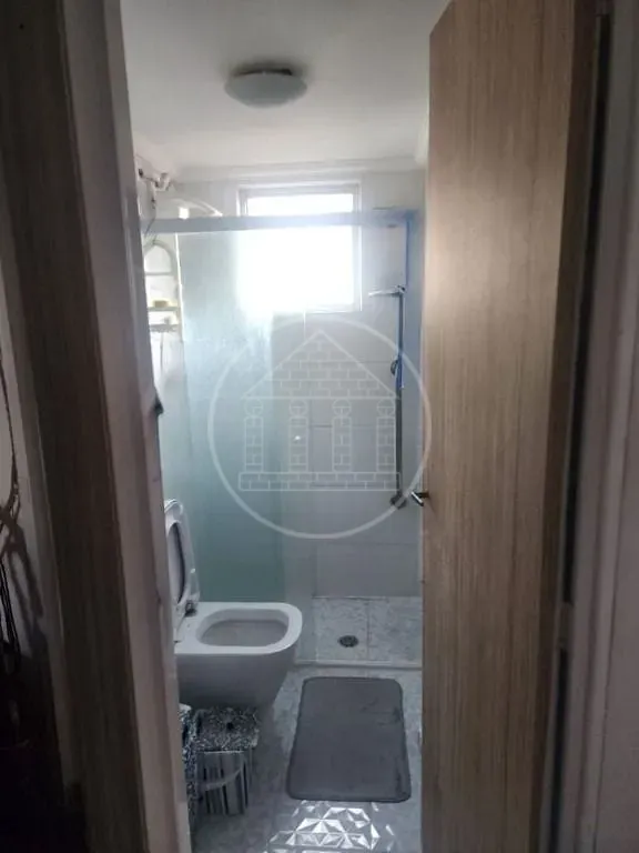 Apartamento, 2 quartos, 51 m² - Foto 4