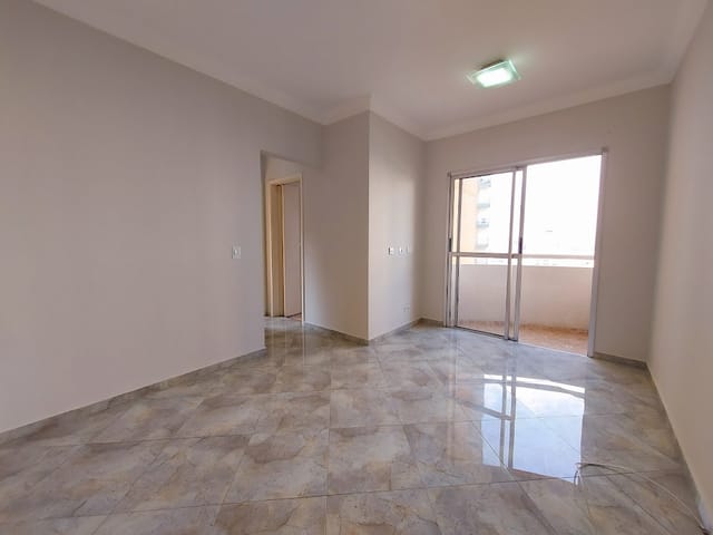 Foto do Apartamento - Apartamento à venda, Centro, Osasco, SP | Vista Livre
