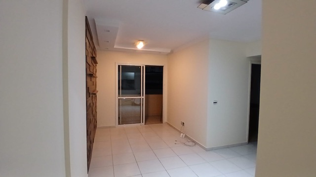 Apartamento 3 quartos e 2 banheiros, à venda, no bairro Gleba Fazenda Palhano em Londrina