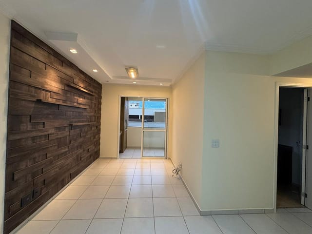 Apartamento 3 quartos e 2 banheiros, à venda, no bairro Gleba Fazenda Palhano em Londrina
