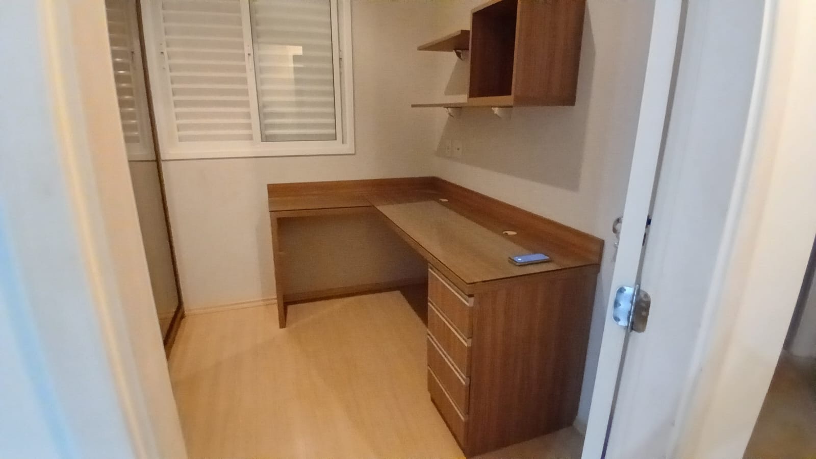 Apartamento, 3 quartos, 76 m² - Foto 11