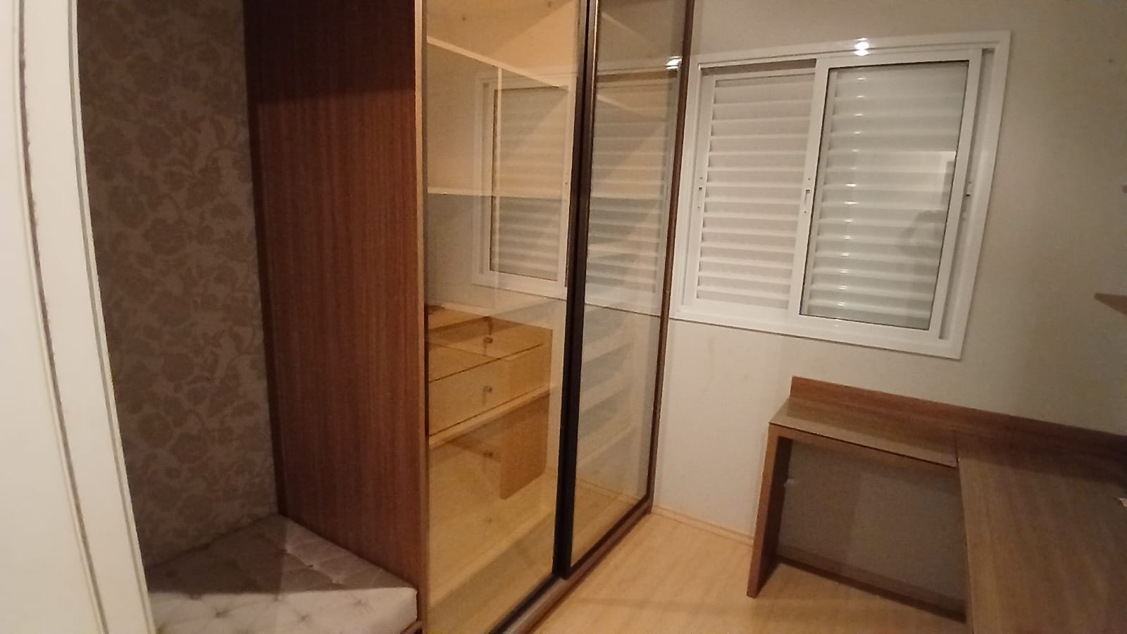 Apartamento, 3 quartos, 76 m² - Foto 10