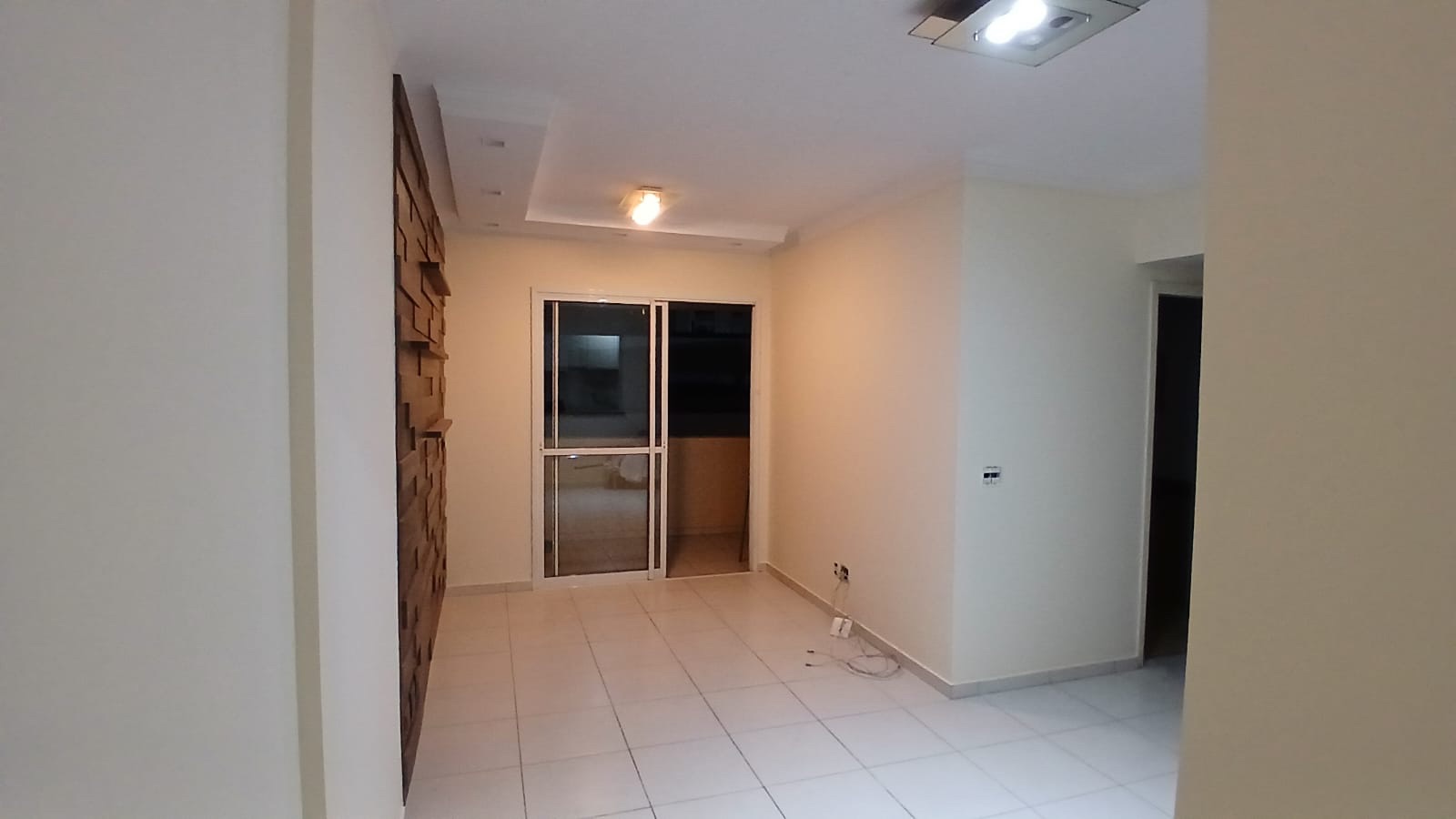 Apartamento, 3 quartos, 76 m² - Foto 3