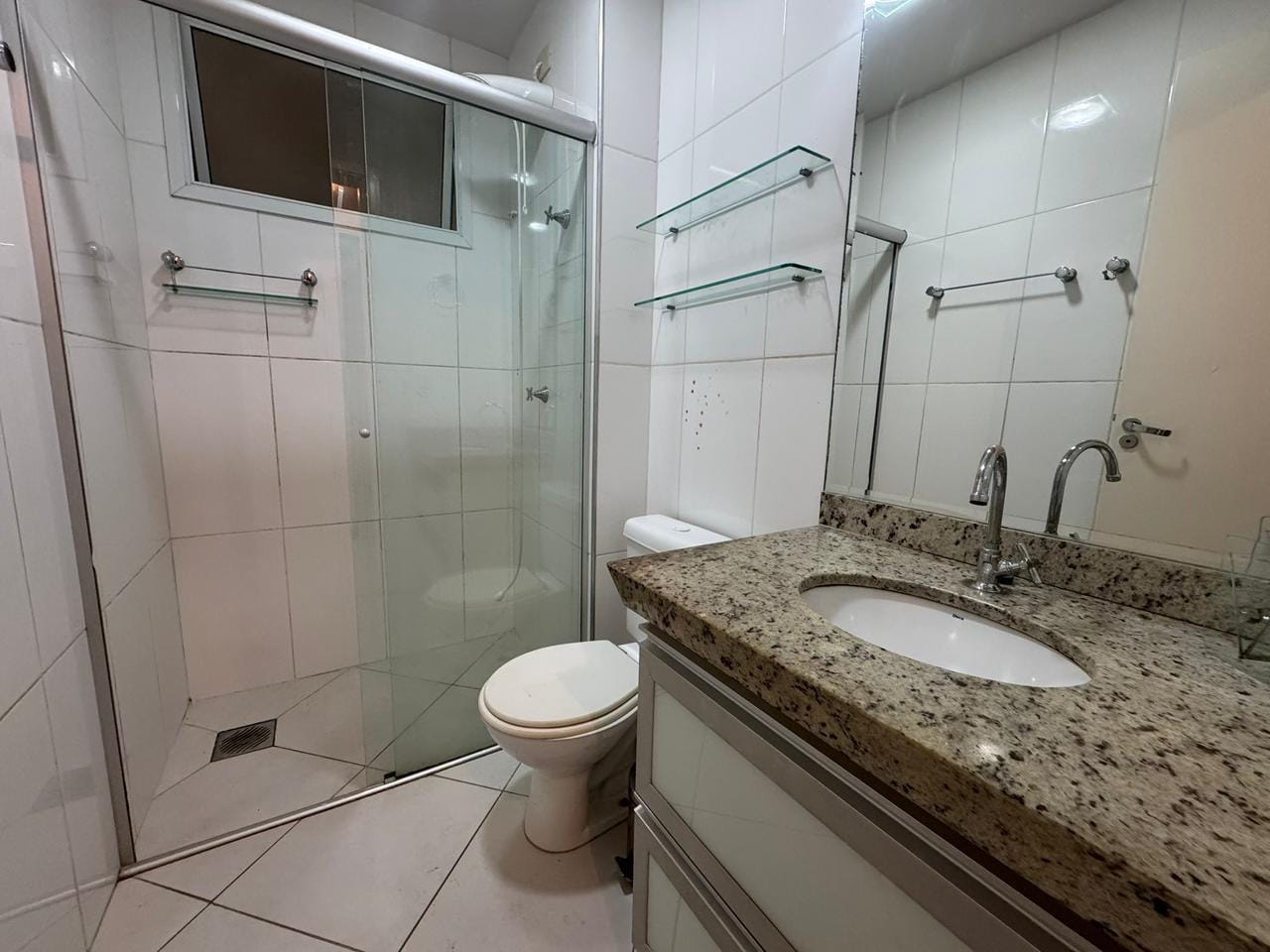 Apartamento, 3 quartos, 76 m² - Foto 8