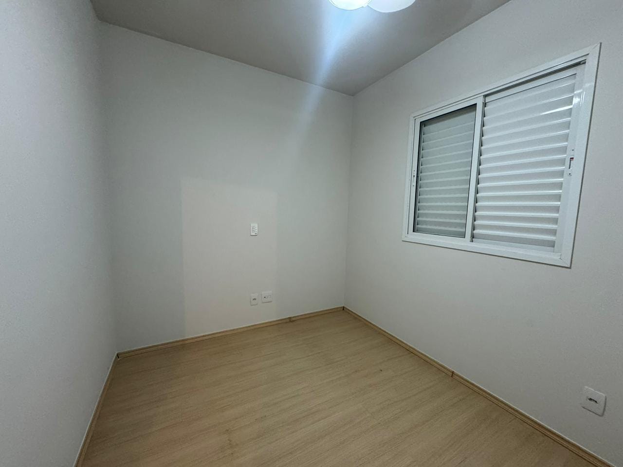 Apartamento, 3 quartos, 76 m² - Foto 14