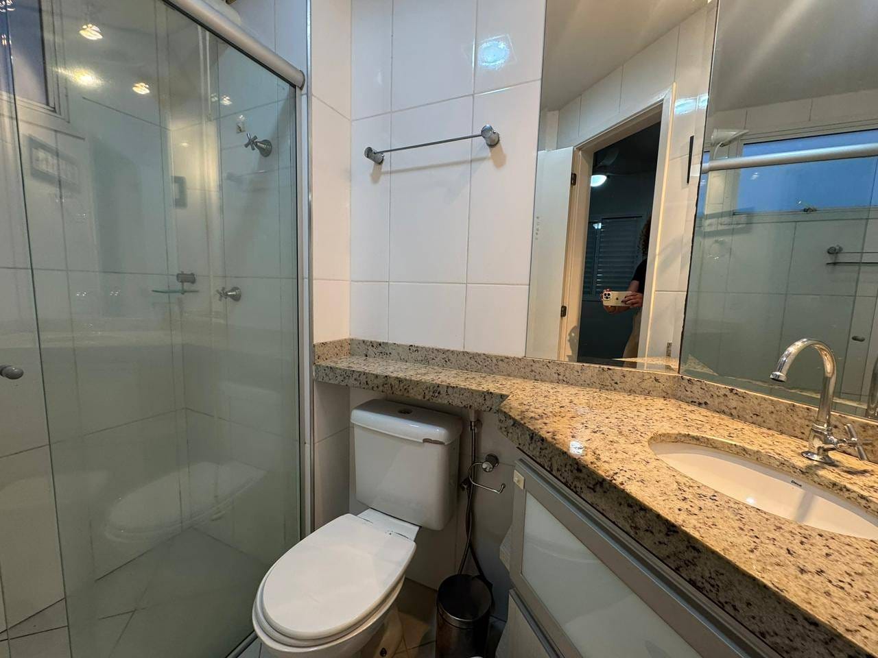 Apartamento, 3 quartos, 76 m² - Foto 13