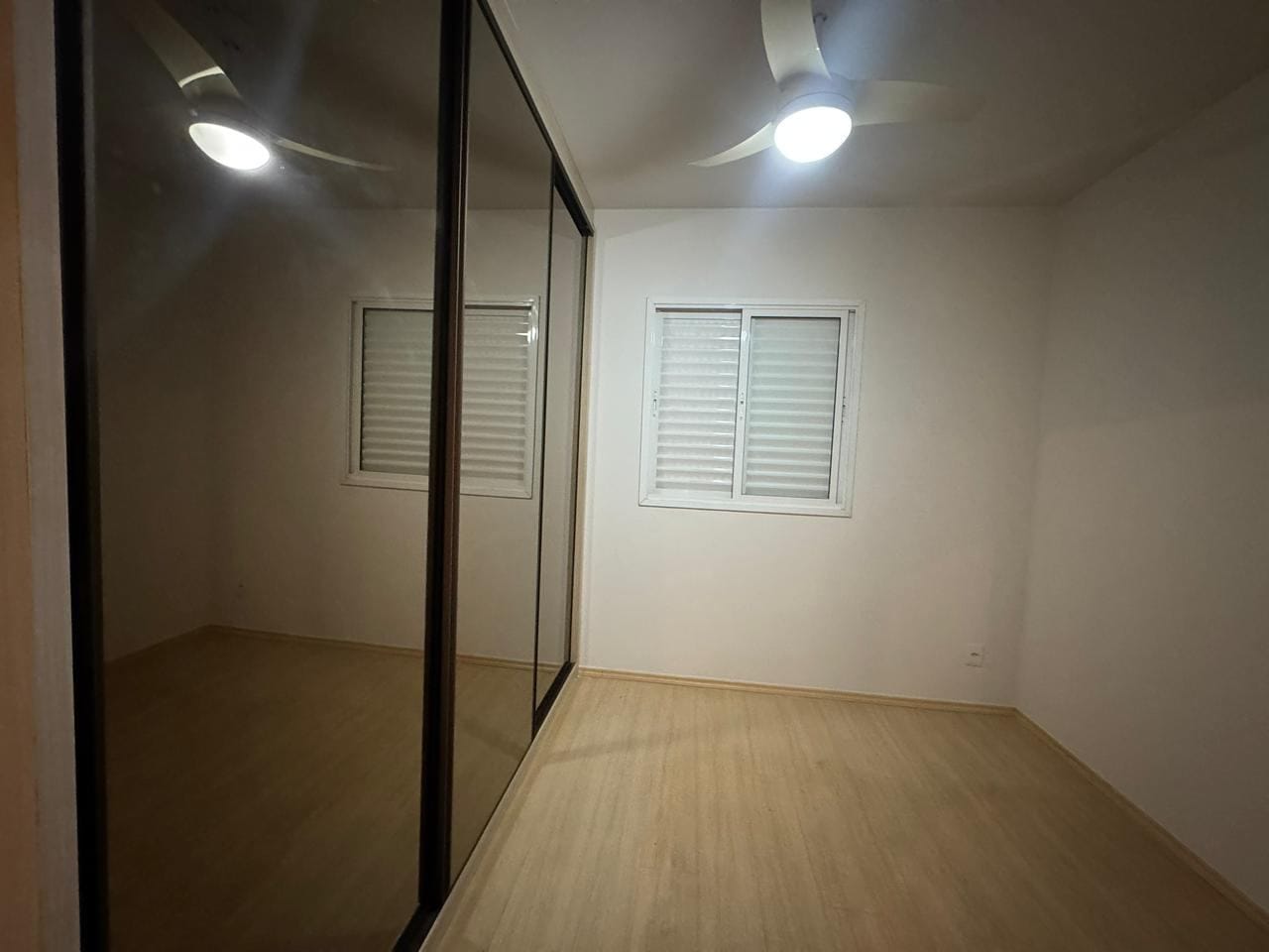Apartamento, 3 quartos, 76 m² - Foto 12