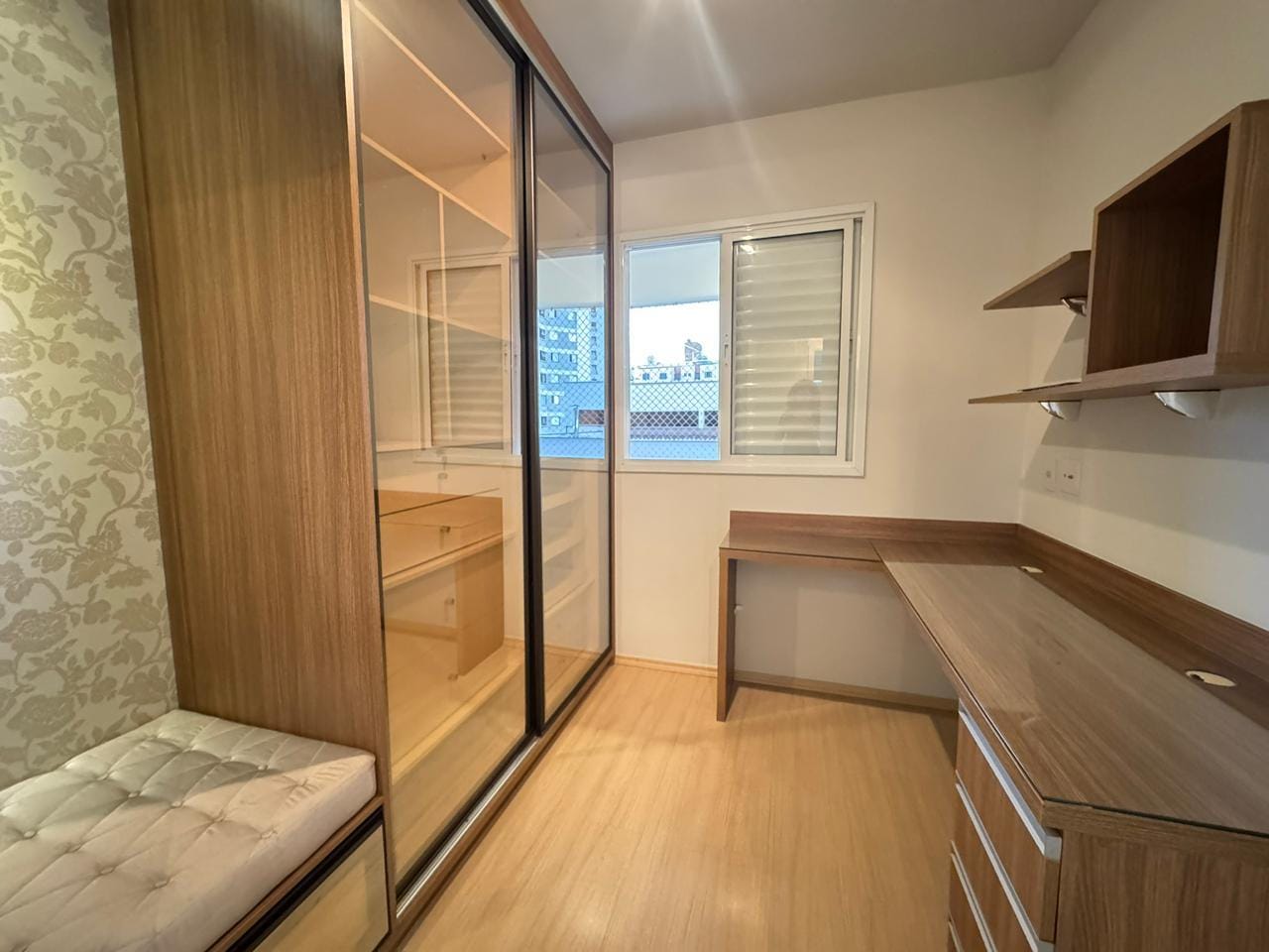 Apartamento, 3 quartos, 76 m² - Foto 9