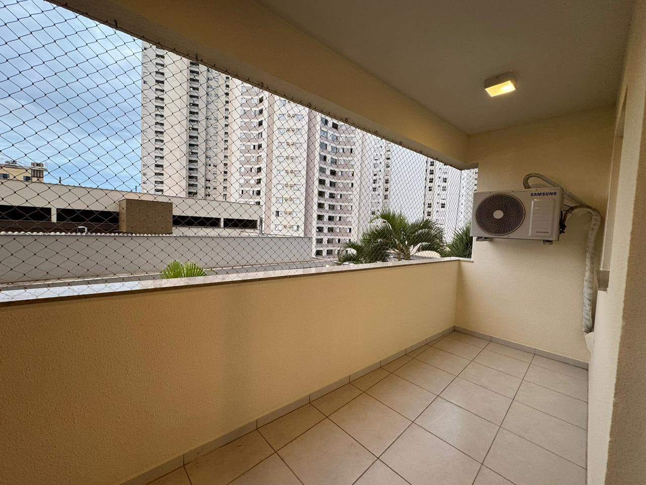 Apartamento, 3 quartos, 76 m² - Foto 6