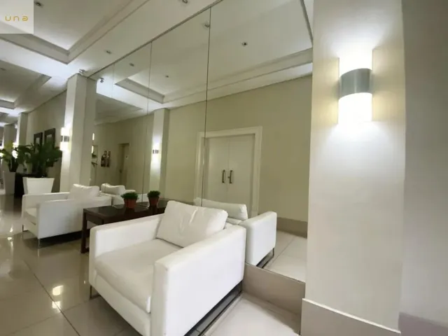 Apartamento 3 quartos e 2 banheiros, para alugar, no bairro Capão Raso em Curitiba