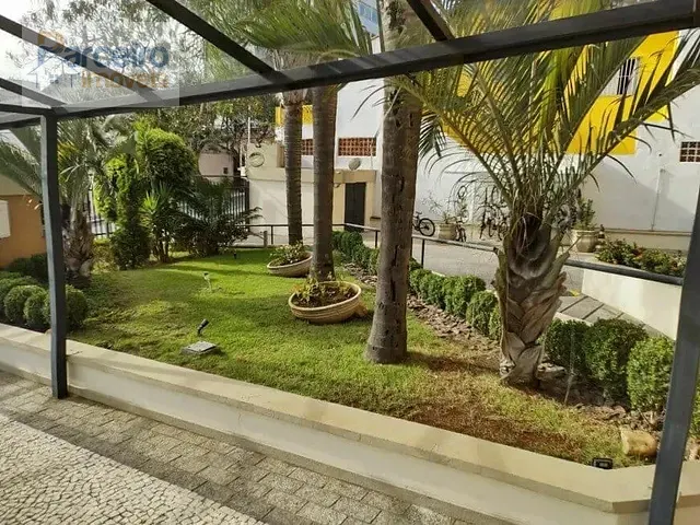 Apartamento com 67m² 2 quartos e 1 banheiro, à venda, no bairro Vila Robertina em São Paulo
