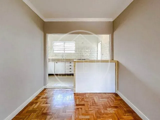 Apartamento 3 quartos e 2 banheiros, à venda, no bairro Vila Dom Pedro I em São Paulo