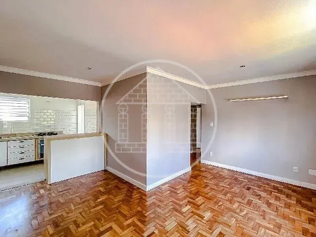 Apartamento 3 quartos e 2 banheiros, à venda, no bairro Vila Dom Pedro I em São Paulo