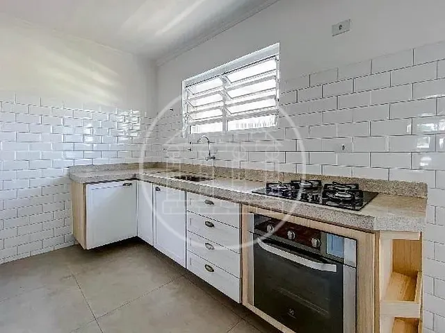 Apartamento 3 quartos e 2 banheiros, à venda, no bairro Vila Dom Pedro I em São Paulo