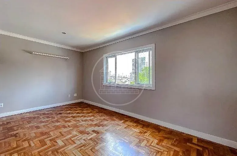 Apartamento, 3 quartos, 71 m² - Foto 29