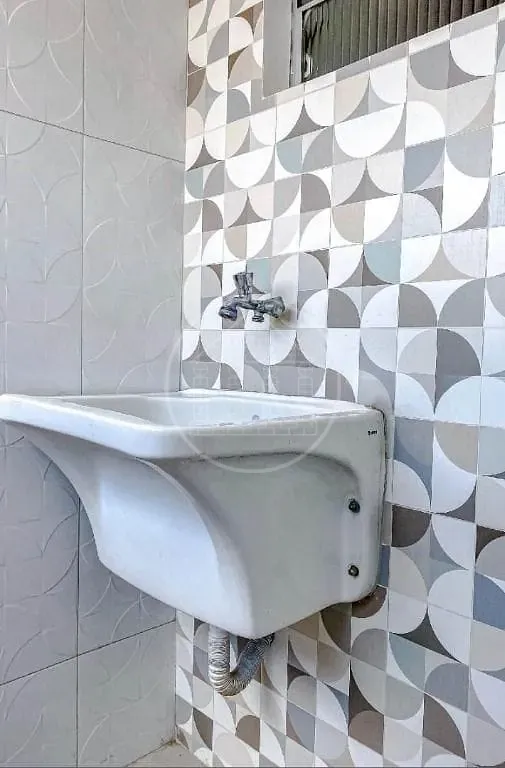Apartamento, 3 quartos, 71 m² - Foto 17