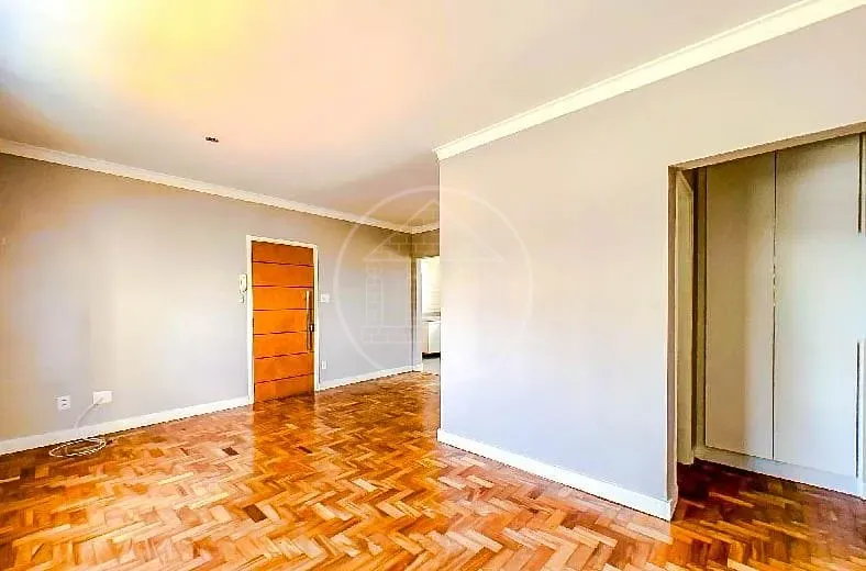 Apartamento, 3 quartos, 71 m² - Foto 22