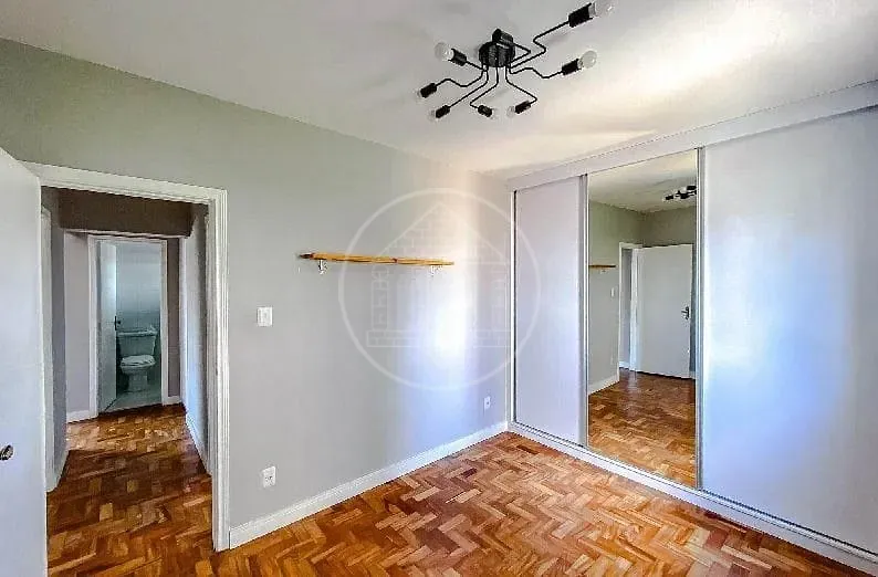 Apartamento, 3 quartos, 71 m² - Foto 24