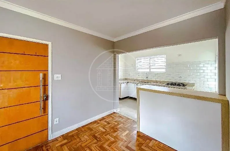 Apartamento, 3 quartos, 71 m² - Foto 8