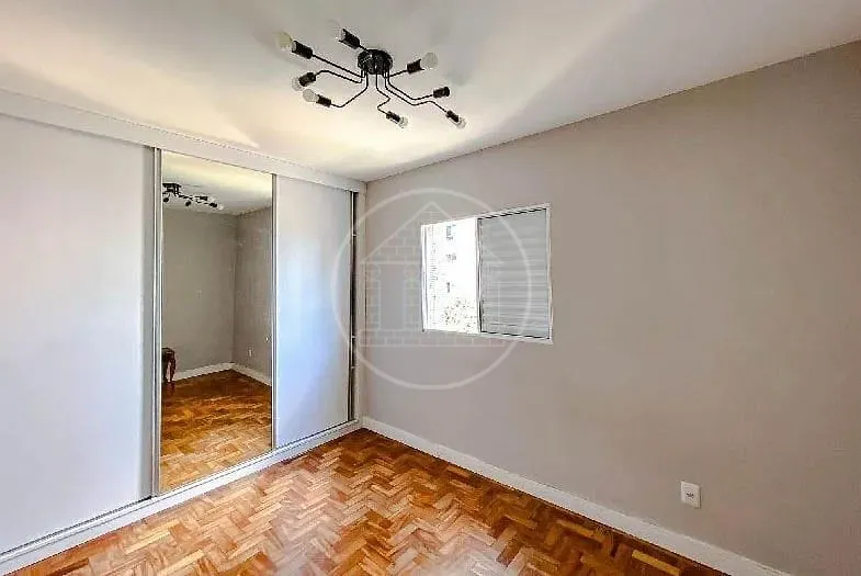 Apartamento, 3 quartos, 71 m² - Foto 27
