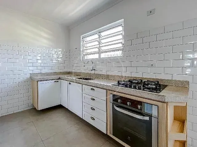 Apartamento 3 quartos e 2 banheiros, à venda, no bairro Vila Dom Pedro I em São Paulo