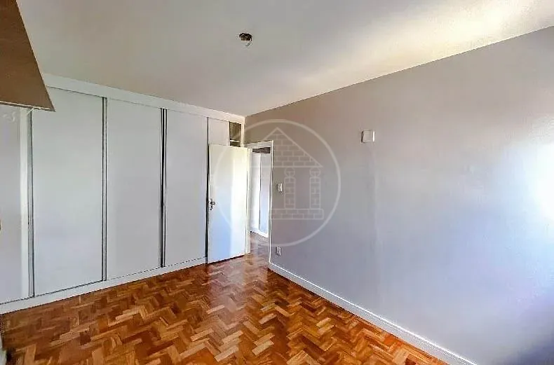 Apartamento, 3 quartos, 71 m² - Foto 25
