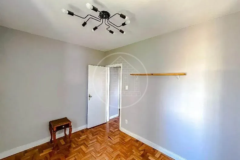 Apartamento, 3 quartos, 71 m² - Foto 6