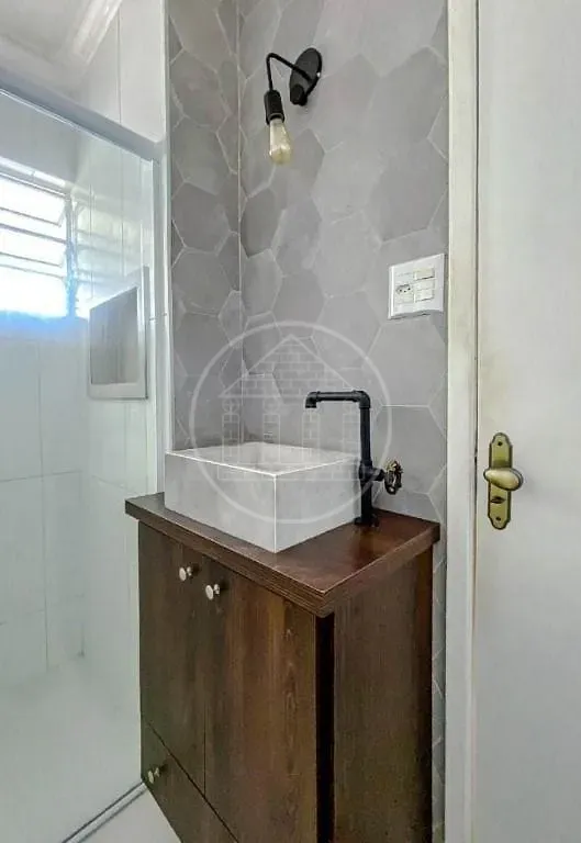 Apartamento, 3 quartos, 71 m² - Foto 12