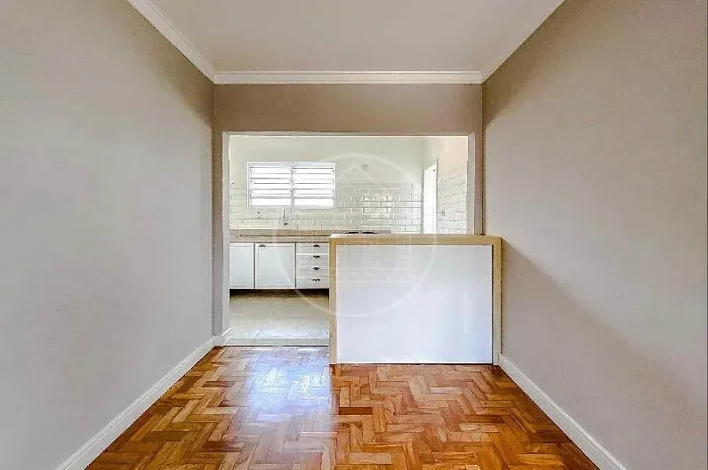 Apartamento, 3 quartos, 71 m² - Foto 16