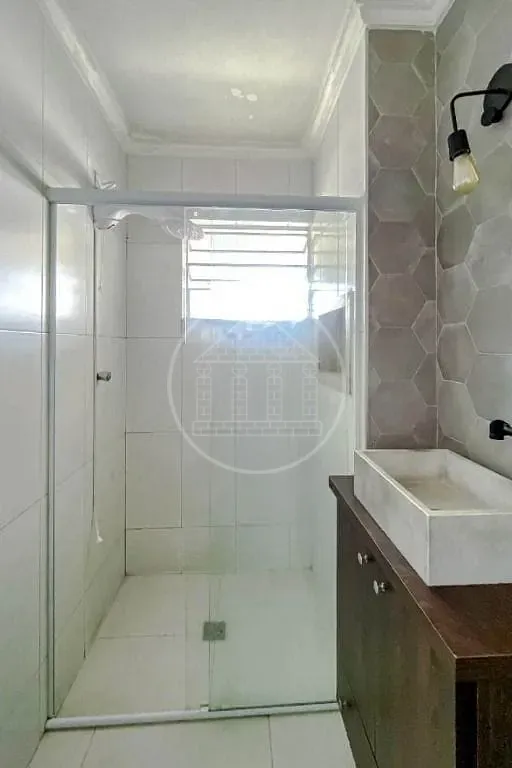 Apartamento, 3 quartos, 71 m² - Foto 9