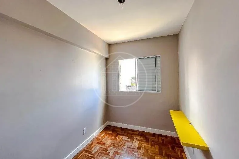 Apartamento, 3 quartos, 71 m² - Foto 20