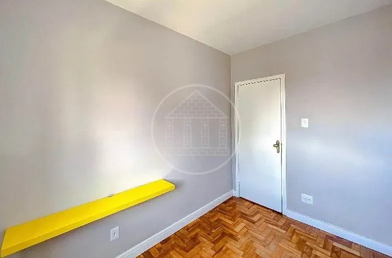Apartamento, 3 quartos, 71 m² - Foto 19