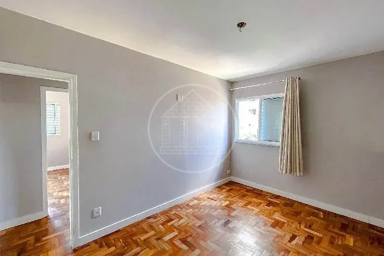 Apartamento, 3 quartos, 71 m² - Foto 28