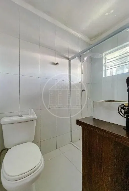 Apartamento, 3 quartos, 71 m² - Foto 11