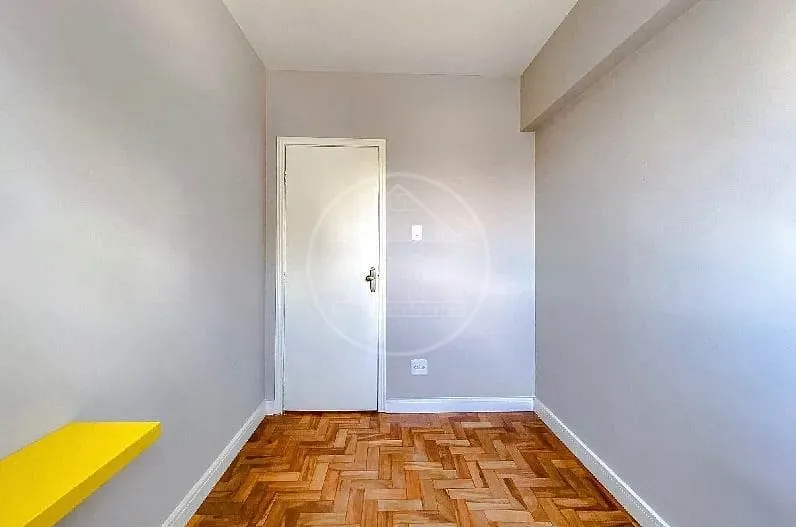 Apartamento, 3 quartos, 71 m² - Foto 14