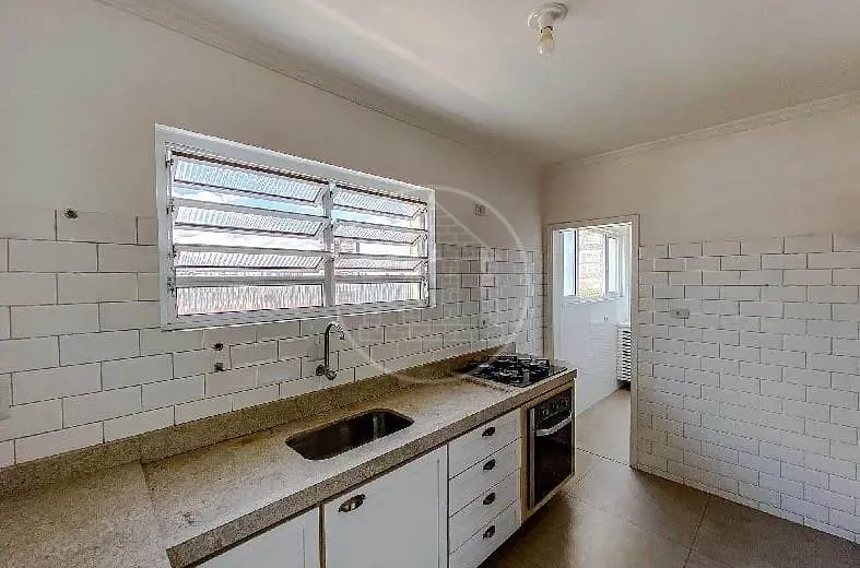 Apartamento, 3 quartos, 71 m² - Foto 15