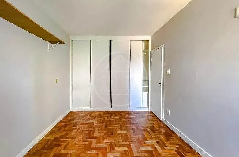 Apartamento, 3 quartos, 71 m² - Foto 26