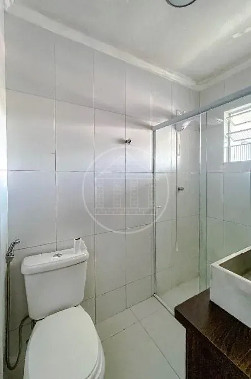 Apartamento, 3 quartos, 71 m² - Foto 18
