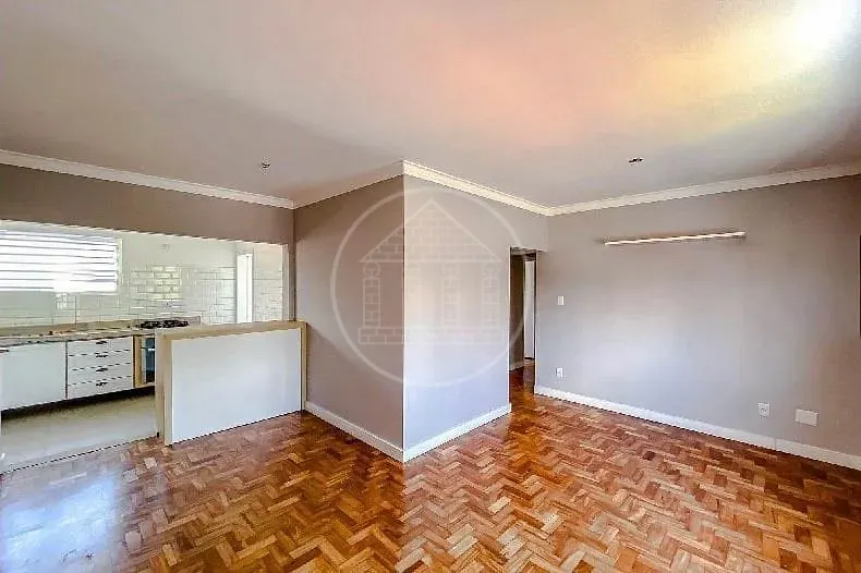 Apartamento, 3 quartos, 71 m² - Foto 2