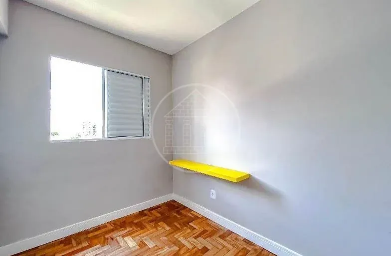 Apartamento, 3 quartos, 71 m² - Foto 21