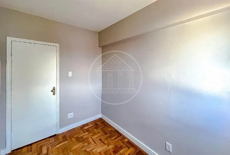 Apartamento, 3 quartos, 71 m² - Foto 13
