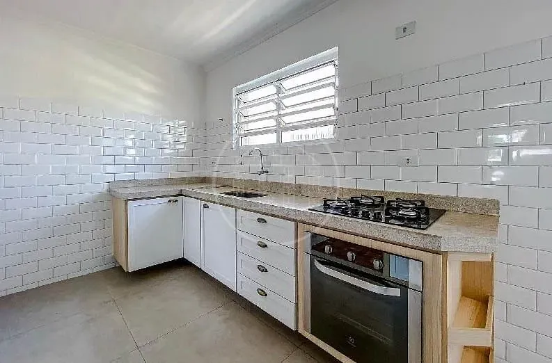 Apartamento, 3 quartos, 71 m² - Foto 3