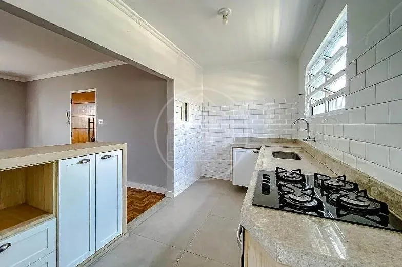 Apartamento, 3 quartos, 71 m² - Foto 4