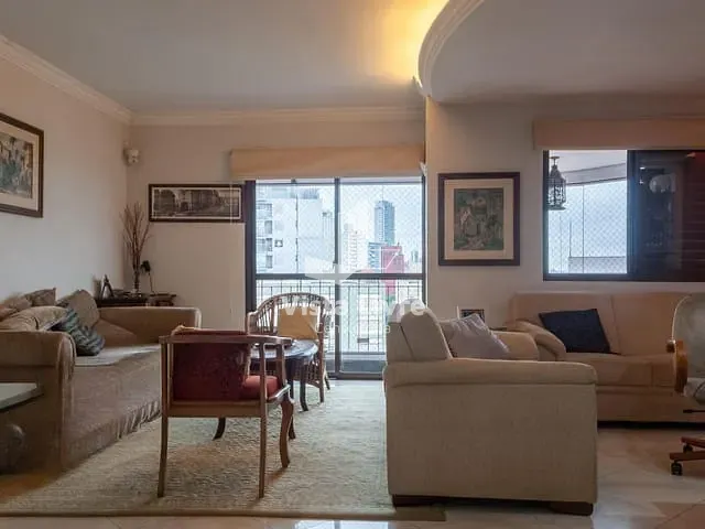 Apartamento com 92m² 2 quartos e 3 banheiros, à venda, no bairro Sumarezinho em São Paulo