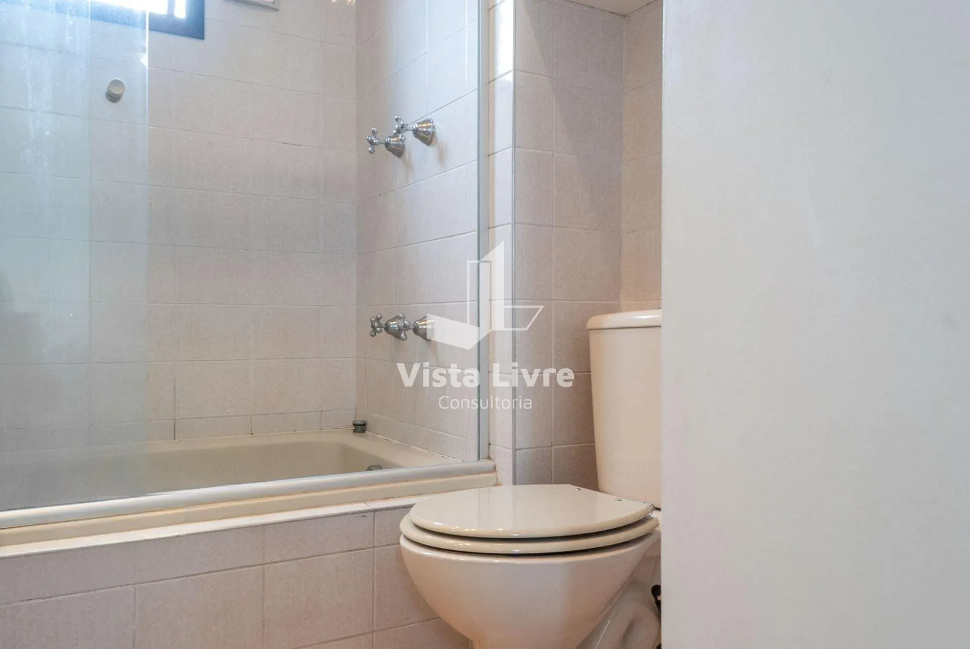 Apartamento, 2 quartos, 92 m² - Foto 12