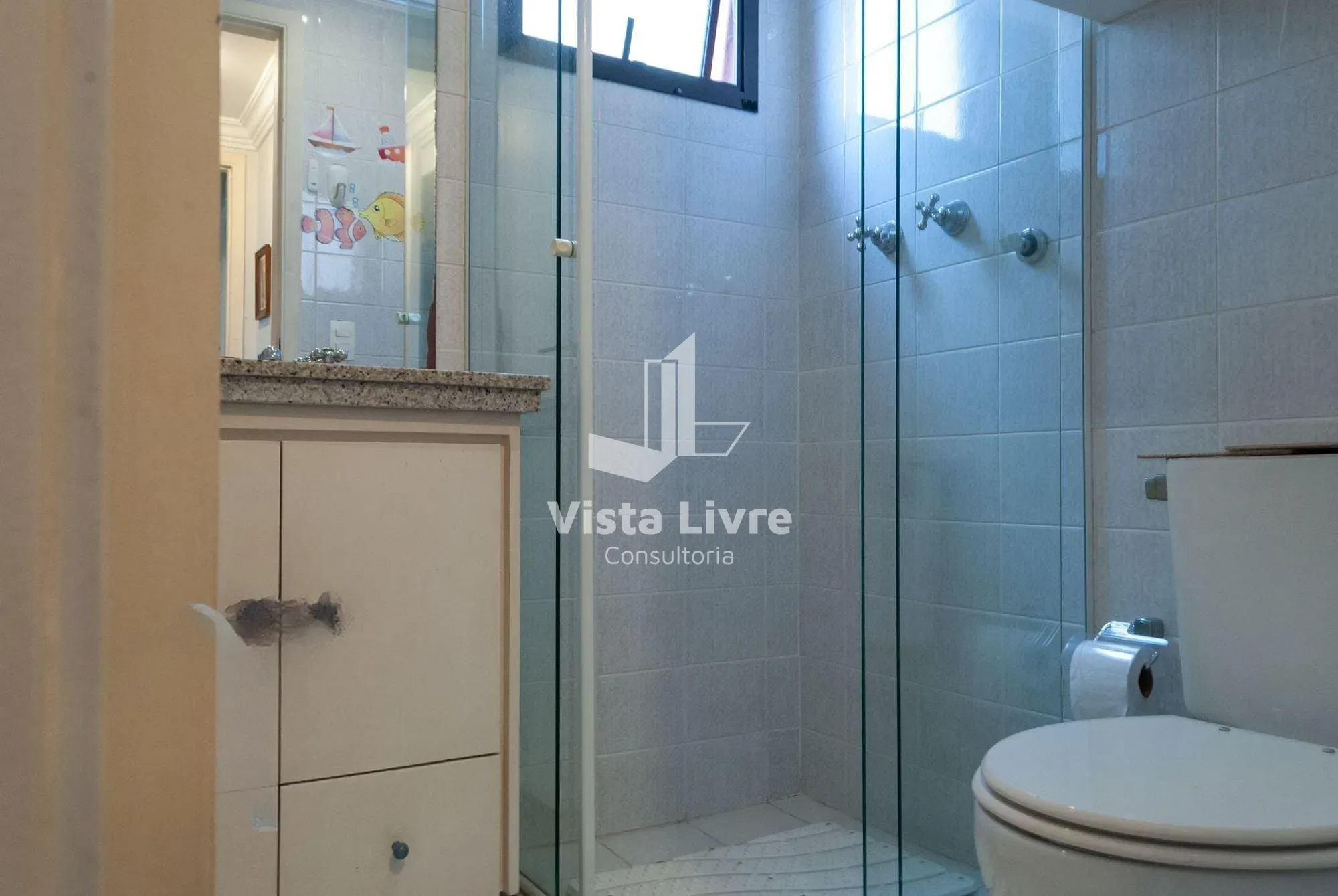 Apartamento, 2 quartos, 92 m² - Foto 13
