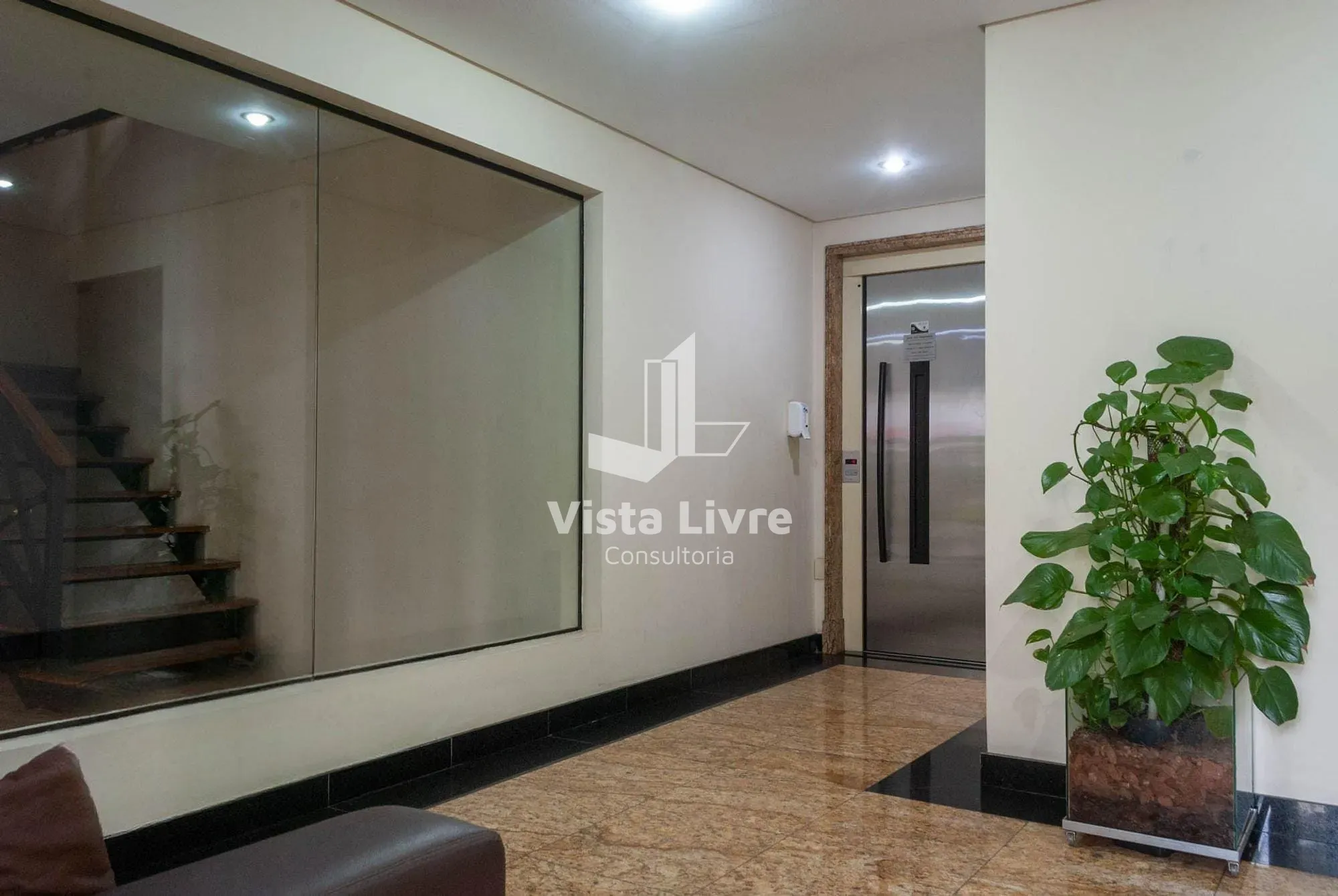 Apartamento, 2 quartos, 92 m² - Foto 19