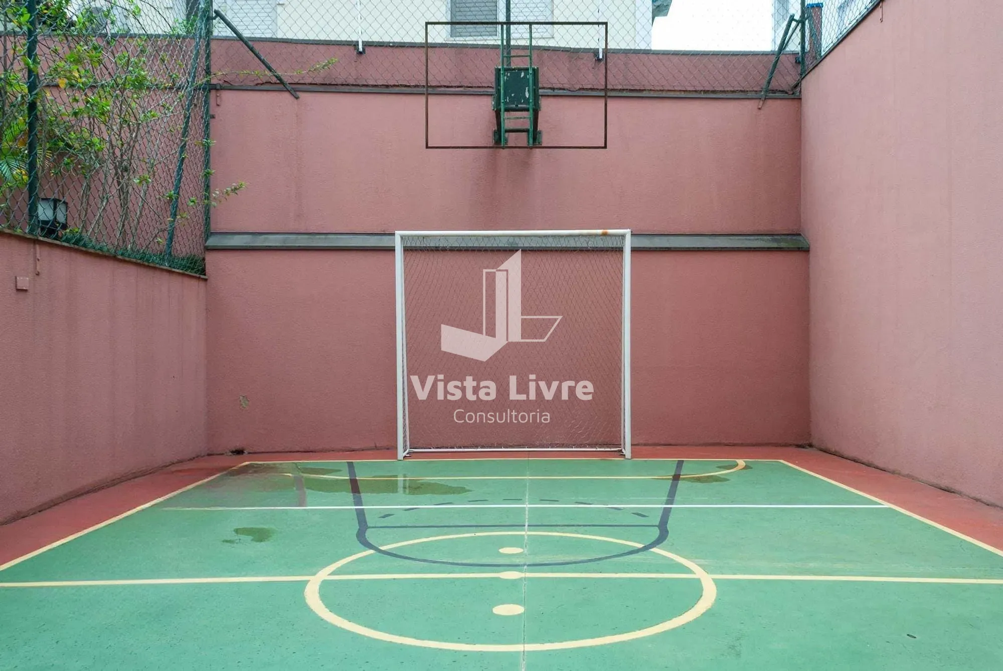 Apartamento, 2 quartos, 92 m² - Foto 15