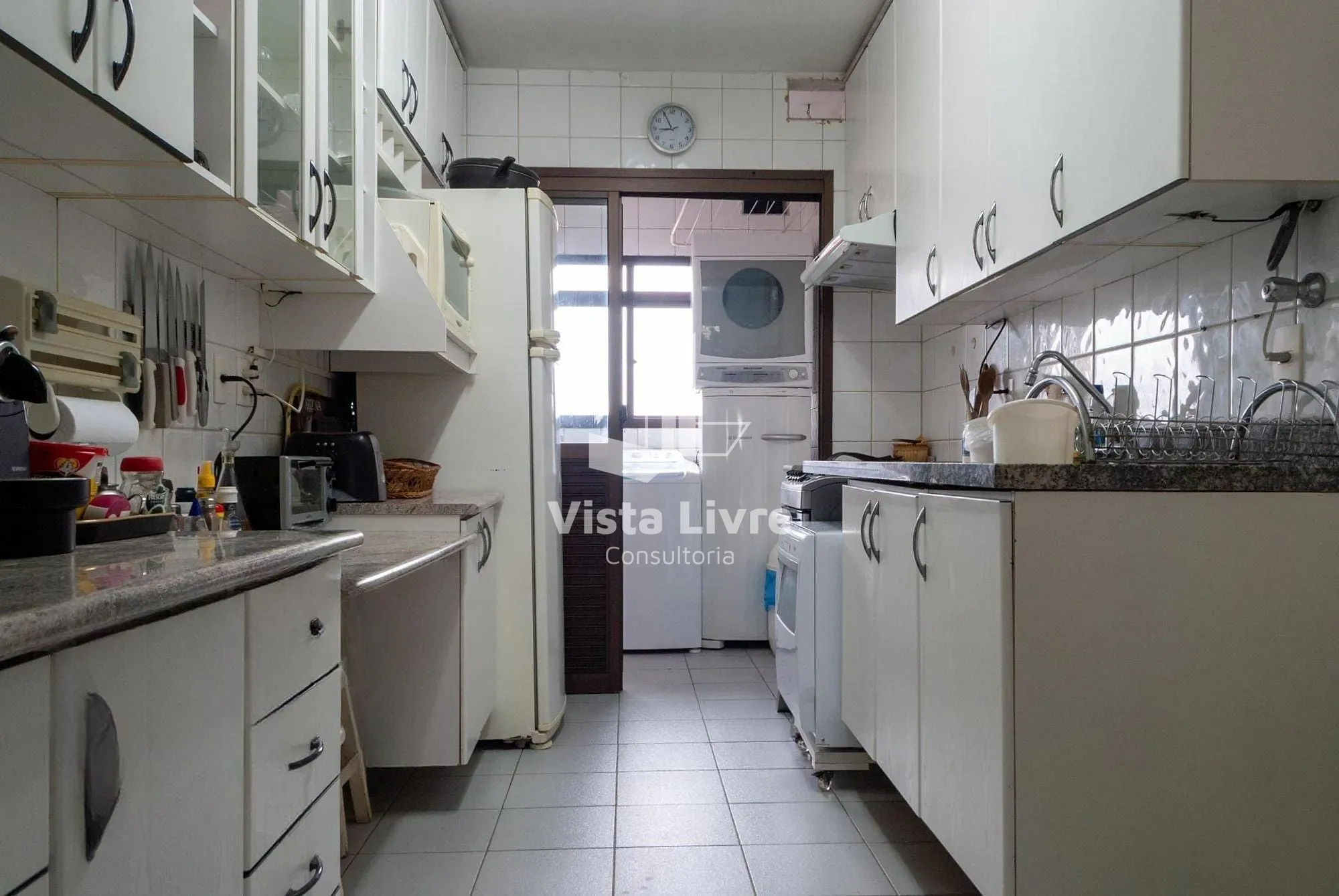 Apartamento, 2 quartos, 92 m² - Foto 8