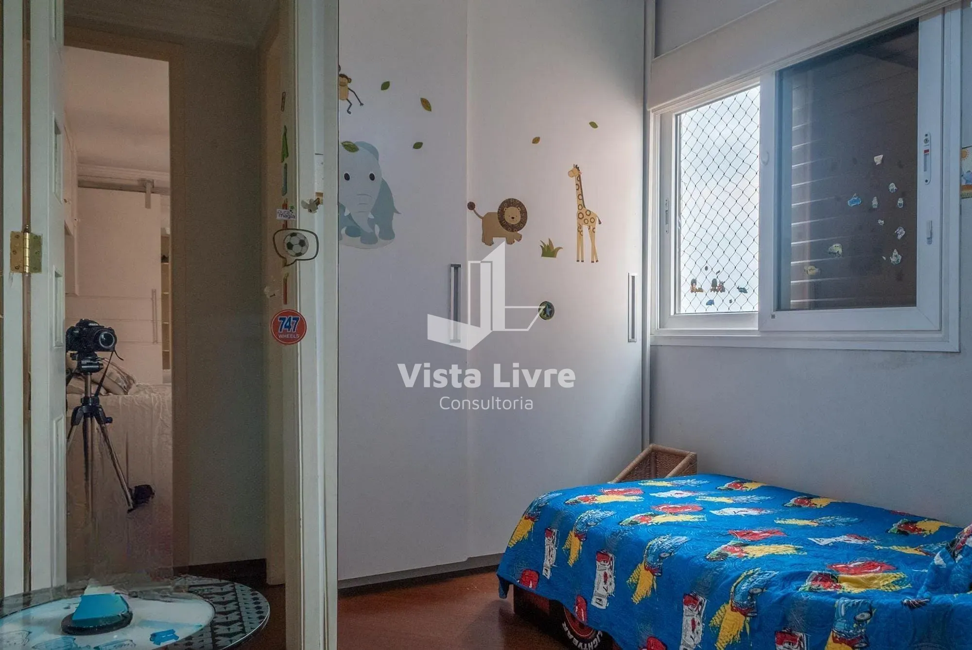 Apartamento, 2 quartos, 92 m² - Foto 11